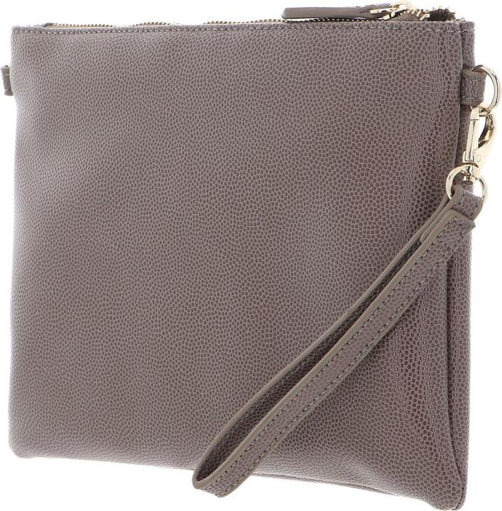 Immagine prodotto Valentino Divina Clutch