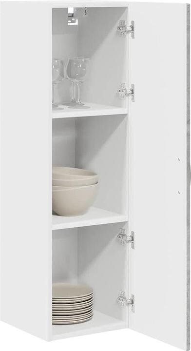 Immagine prodotto vidaXL Küchenschrank (31 x 30 x 100 cm)