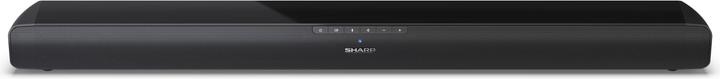 Produktbild Sharp HT-SB100 (75 W, 2.0 Kanal)