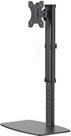 Immagine prodotto Neomounts Supporto da tavolo per tariffa flat (Tavolo, 30", 6 kg)