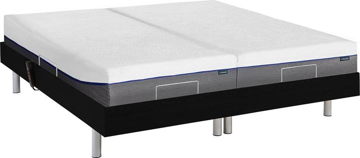 Image du produit Dreamea Hesiode (80 x 200 cm)