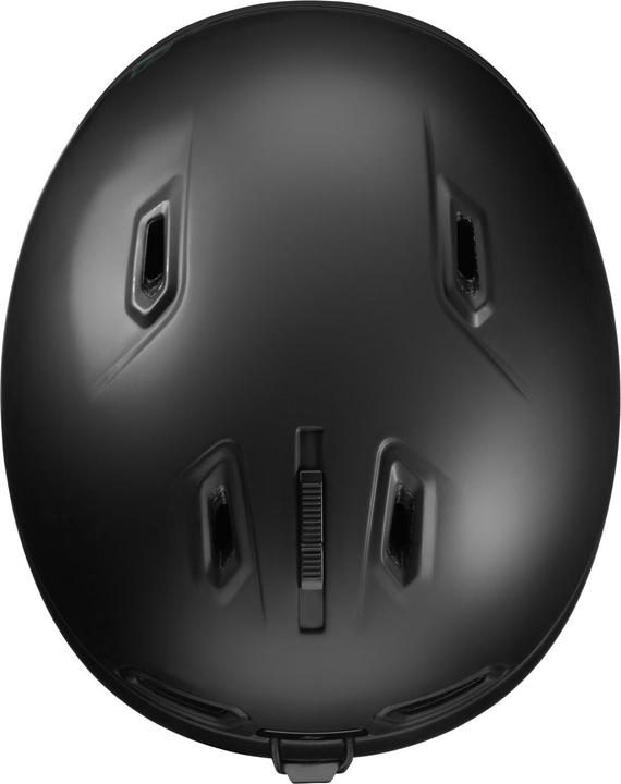 Produktbild Julbo Hal Next