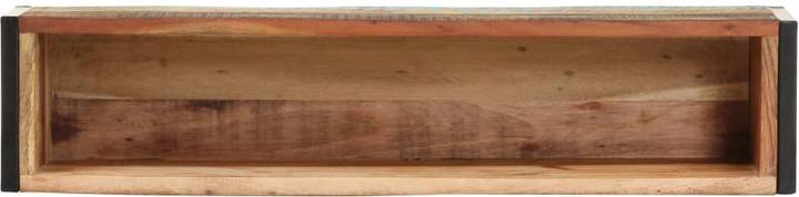 Produktbild vidaXL Pflanzkübel