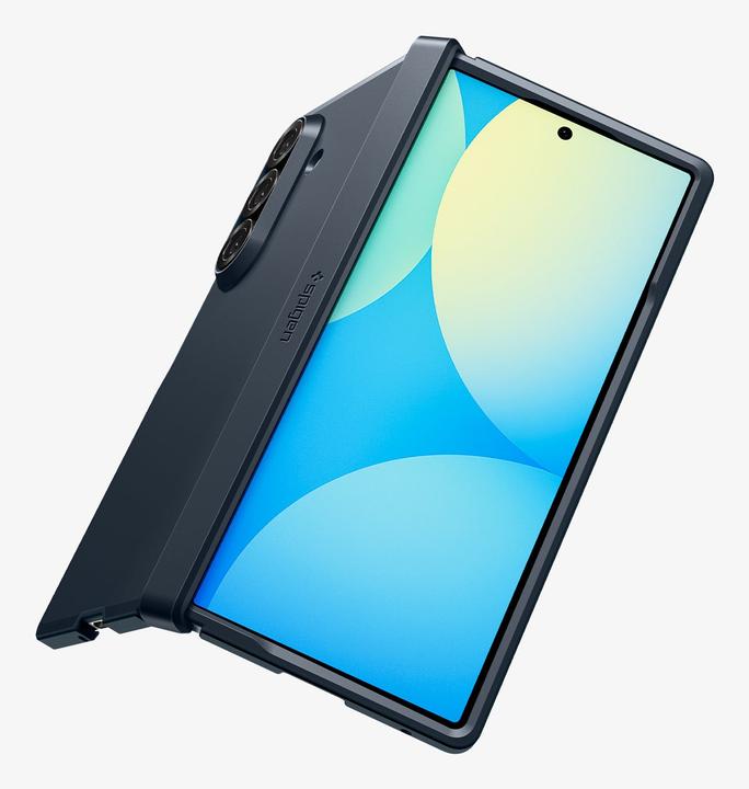 Produktbild Spigen Tough Armor Pro (Samsung Galaxy Z Fold7)