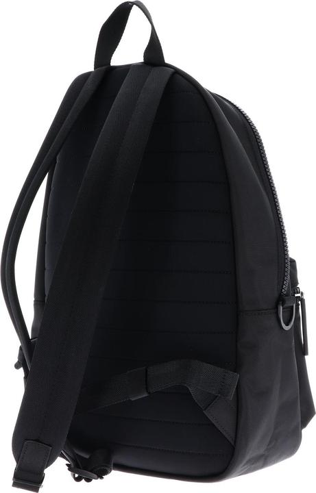 Produktbild HUGO Ethon 3.0 Backpack