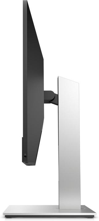 Produktbild HP E24m G4 (1920 x 1080 Pixel, 23.80")