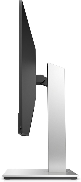 Image du produit HP E24m G4 (1920 x 1080 pixels, 23.80")