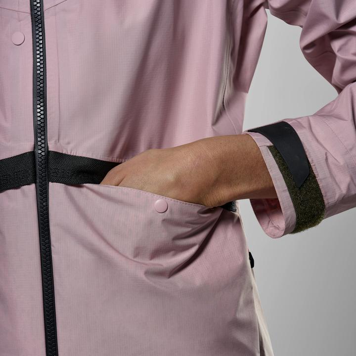 Produktbild Salewa Puez Powertex Hybrid Jacke Da (34)