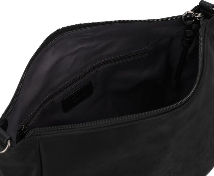 Image du produit Gabor Lida Schultertasche 36 cm