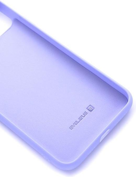 Image du produit Evelatus Étui souple (Apple iPhone 11 Pro)