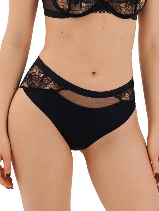Produktbild Lisca Sympathy (38, Einzelpack)