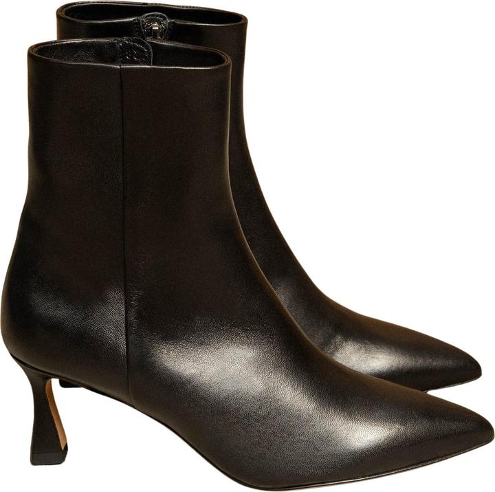 Actual product image Bobbies Audrey (40)