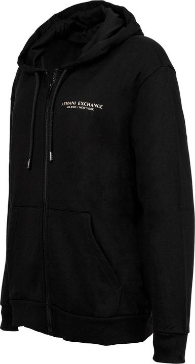 Produktbild Armani Exchange FELPA - Sweatshirt (M)