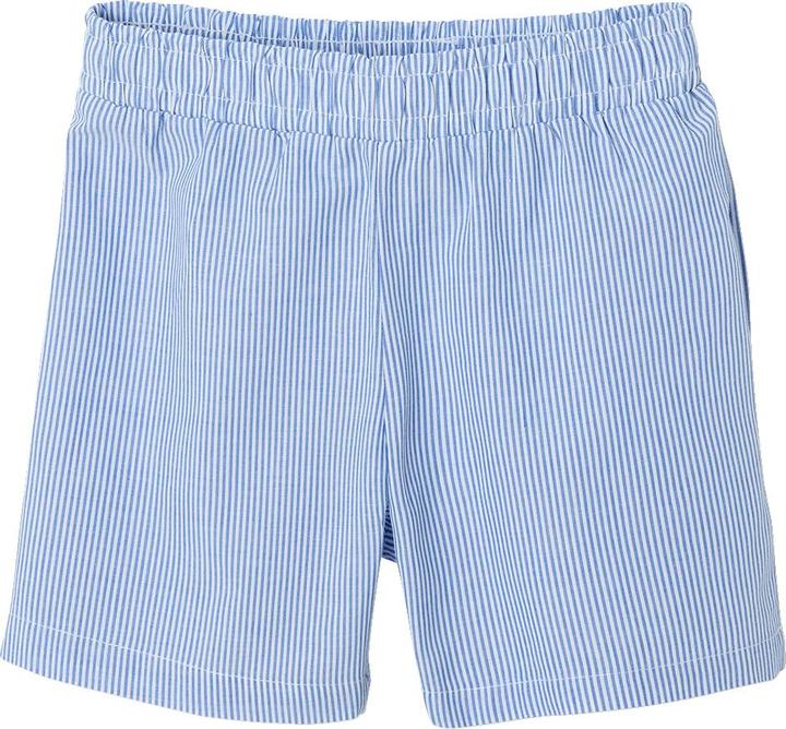 Image du produit Vertbaudet 2er-Pack Jungen Sommer-Schlafanzüge mit Gamer-Print (116)