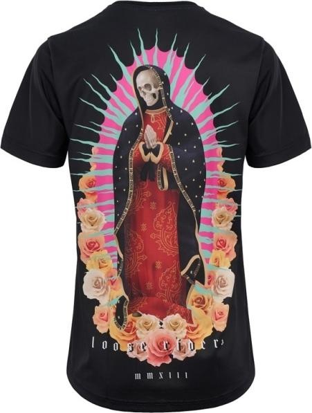 Immagine prodotto Loose Riders Memento Mori Jersey (M)
