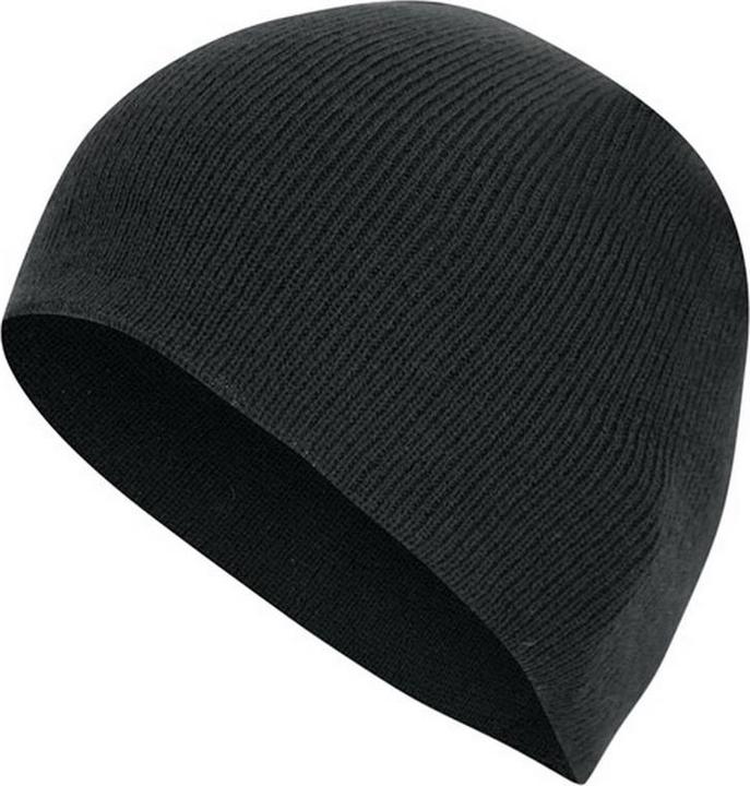 Produktbild Absolute Apparel Erwachsenen Strick SkiMütze (One Size)
