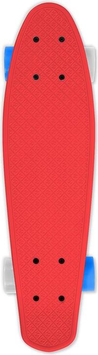 Produktbild Streetsurfing Fizz Board (21.65")