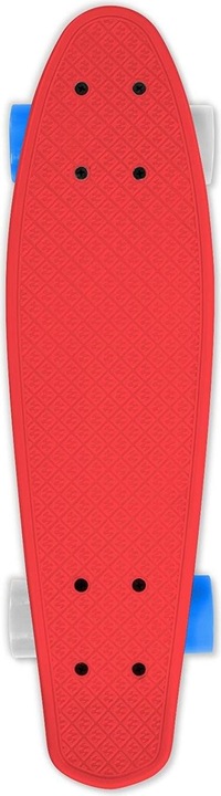 Actual product image Streetsurfing Fizz Board (21.65")