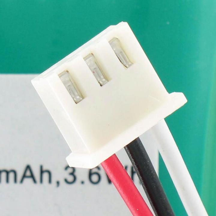 Produktbild Huawei Akku B160, B160 DIGI