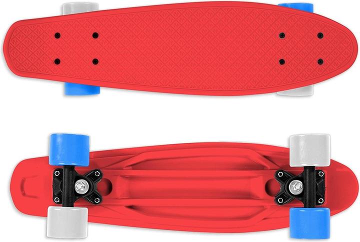 Produktbild Streetsurfing Fizz Board (21.65")