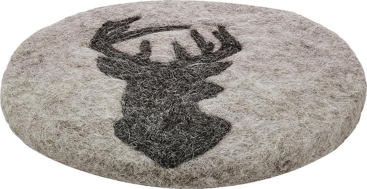 Produktbild Cilio Untersetzer (1x, Glasuntersetzer)