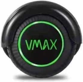 Immagine prodotto Vmax M5 (12 km/h, 400 W)