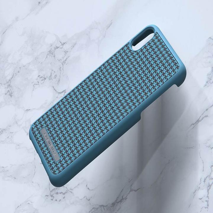 Produktbild Nordic Elements Idun (Apple iPhone XS Max)