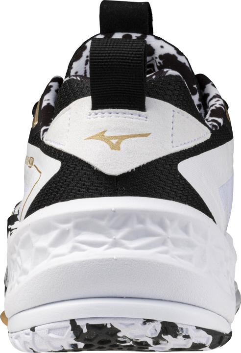 Image du produit Mizuno Wave Stealth Neo 2 (42.5)