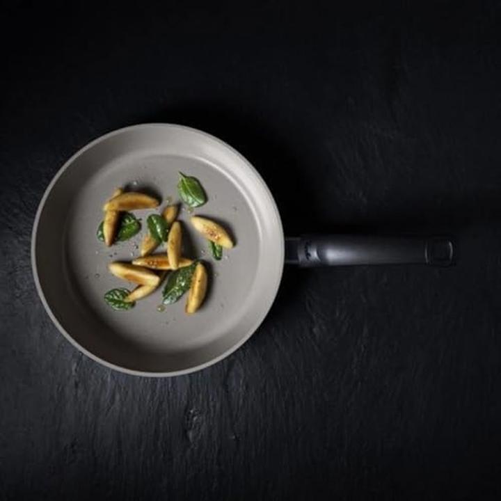 Produktbild Fissler Bratpfanne Ceratal Cl. (20 cm, Bratpfanne, Aluminium)