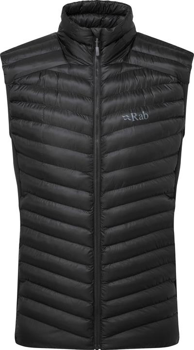 Actual product image Rab Cirrus Flex (L)