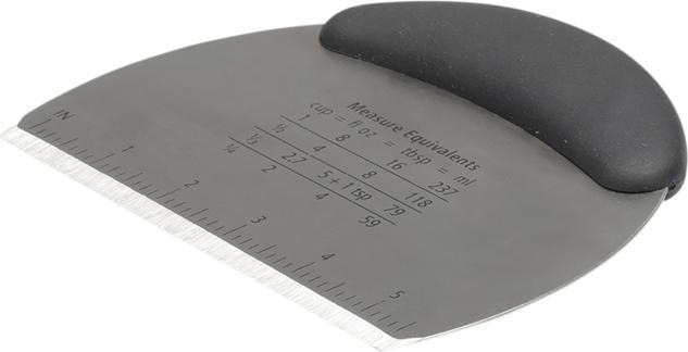 Image du produit Patisse Raclette à pâte
