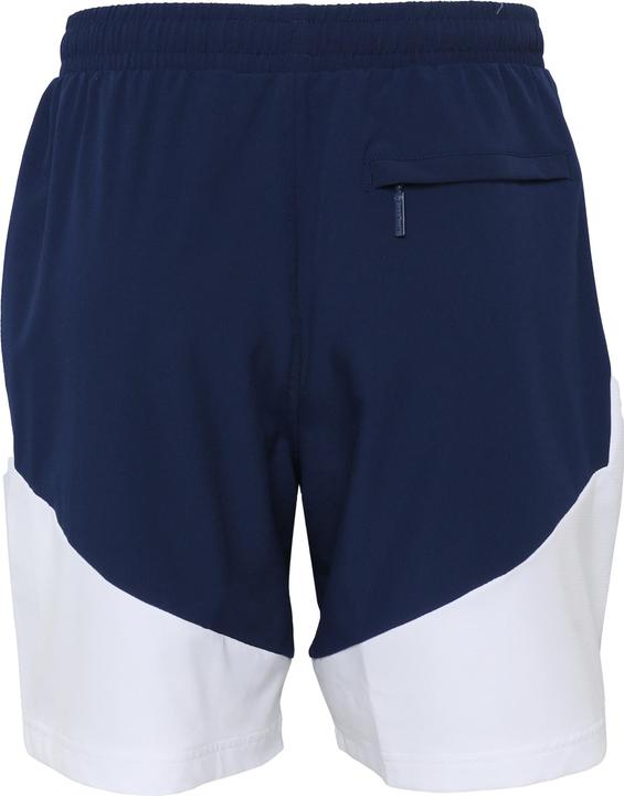 Image du produit Sergio Tacchini GIARDINO PL - 196465 (L)