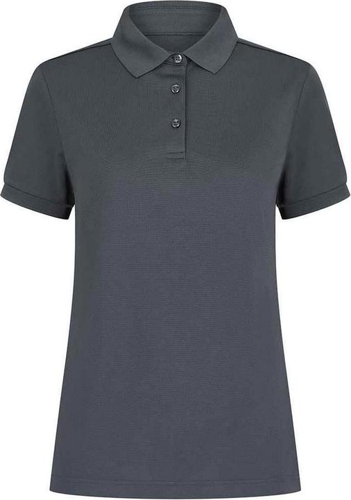 Image du produit Henbury Polo en polyester recyclé femmes/adolescentes (3XL)