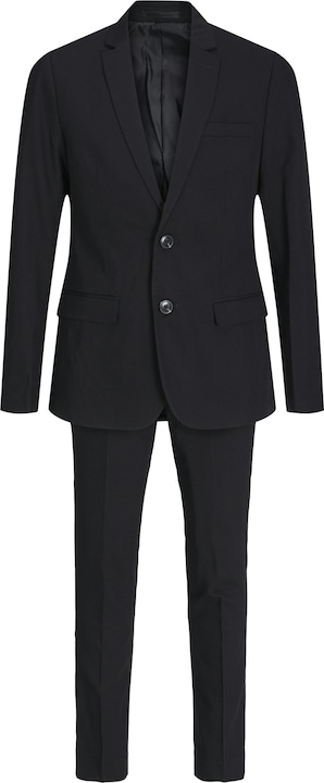 Jack & Jones Jungen Anzug