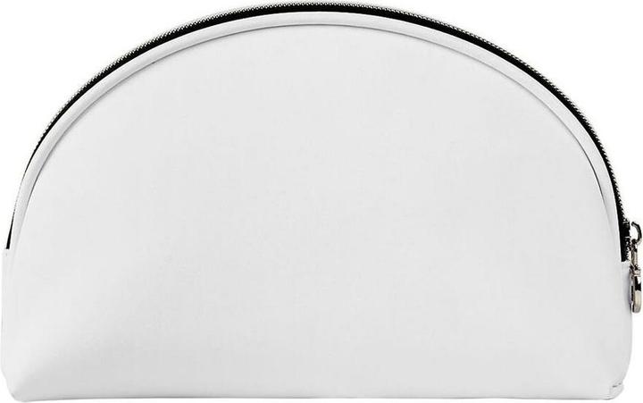 Produktbild Cerda HARRY POTTER - Hedwig - Trousse de Toilette 2Pc