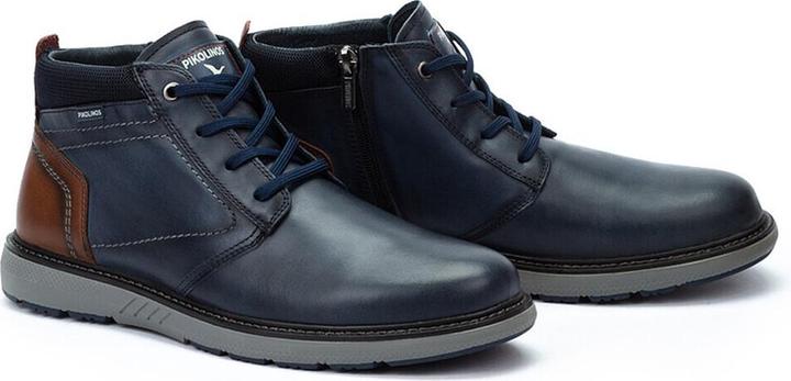 Image du produit Pikolinos Bilbao (41)