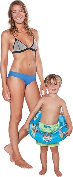 Produktbild Happy People Paw Patrol Schwimmring