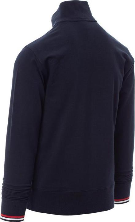 Produktbild Payper Pullover Maverick 2.0 (XL)