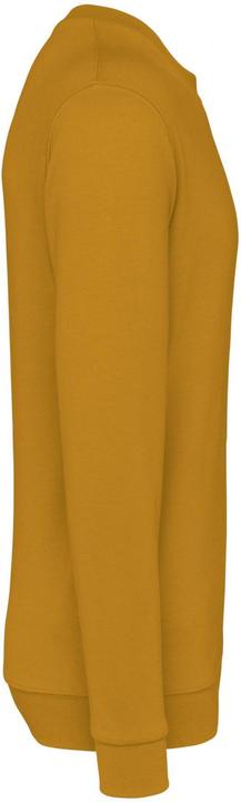 Actual product image Kariban Crewneck sweatshirt (L)