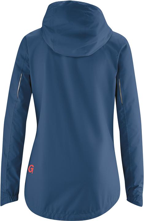 Image du produit Gonso Sura Light (34)