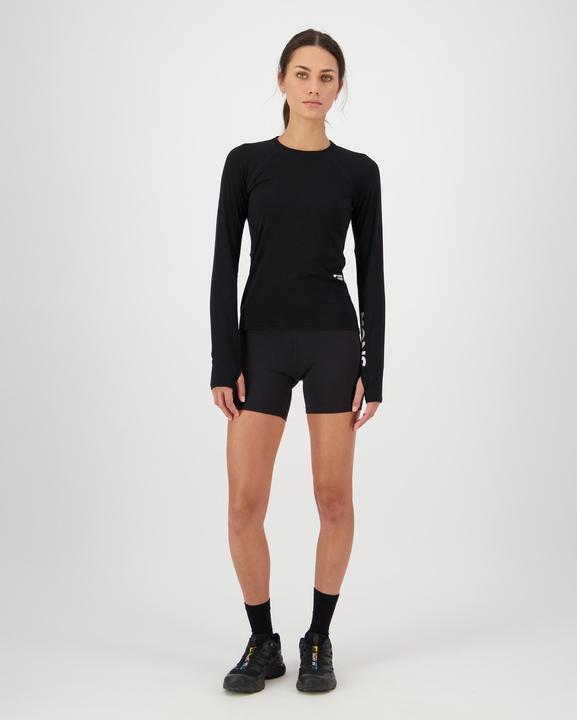 Produktbild Mons Royale Bella Merino (S)