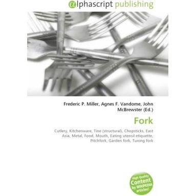 Fork, Ratgeber