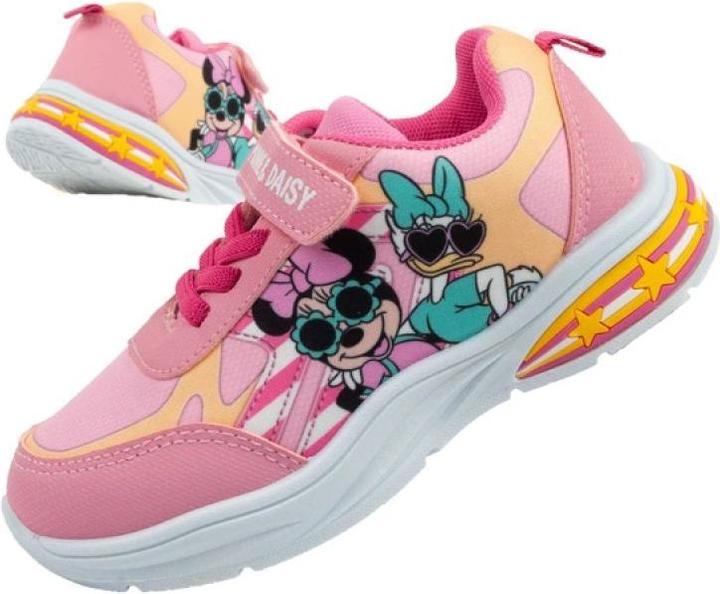 Image du produit Leomil Jr Shoes DM011005 (30)