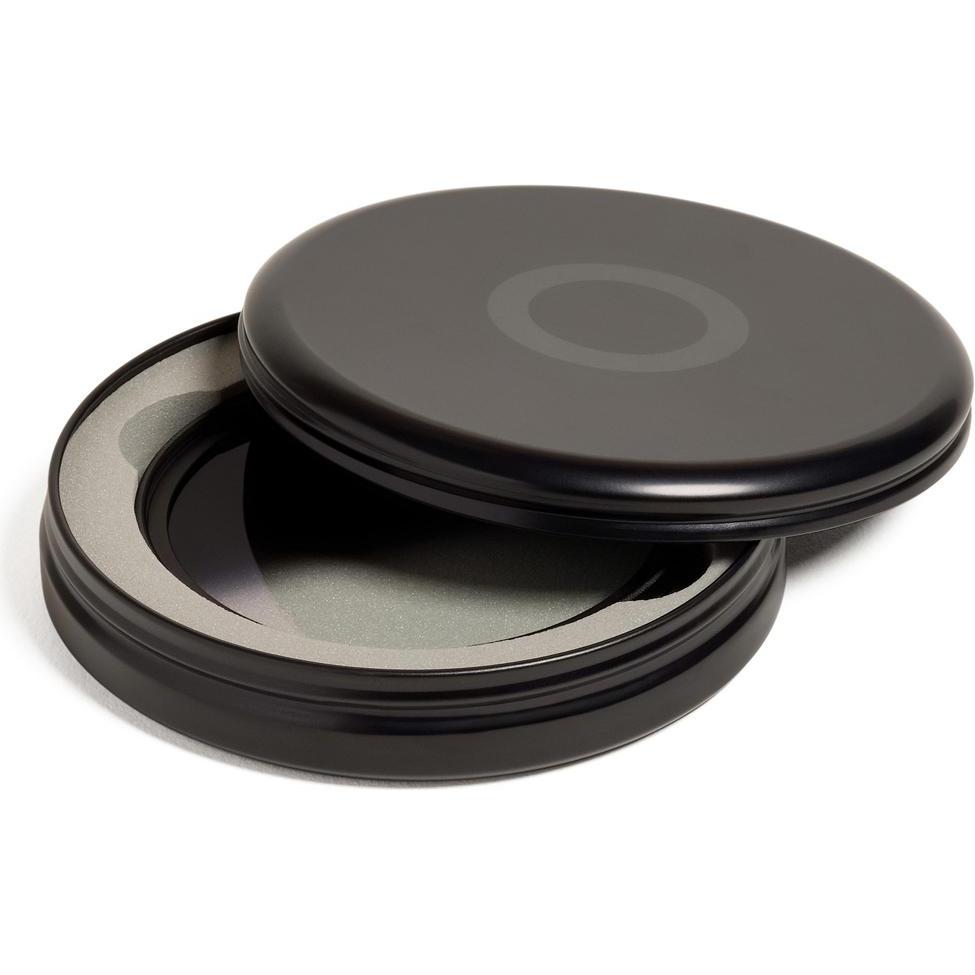 Thumbnail - Urth 67mm Hard Graduated ND8 Lens Filter (Plus+) (ND- / Graufilter), Objektivfilter