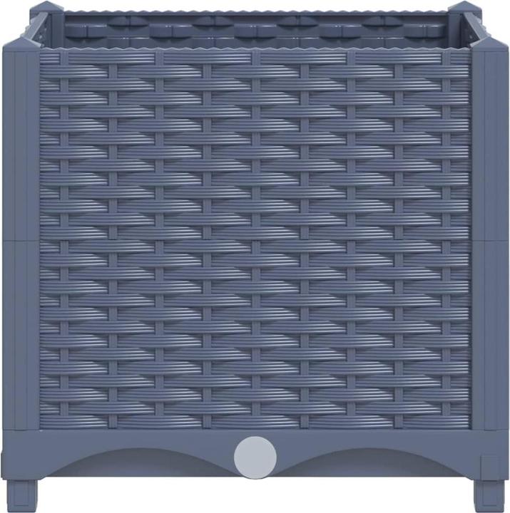Image du produit VidaXL Birgid