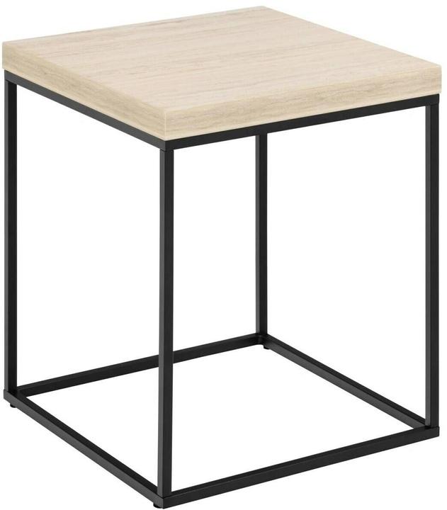 Produktbild AC Design Barossa