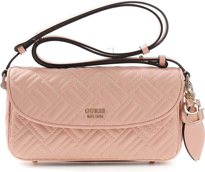 Immagine prodotto Guess Sally Convertible Xbody Flap