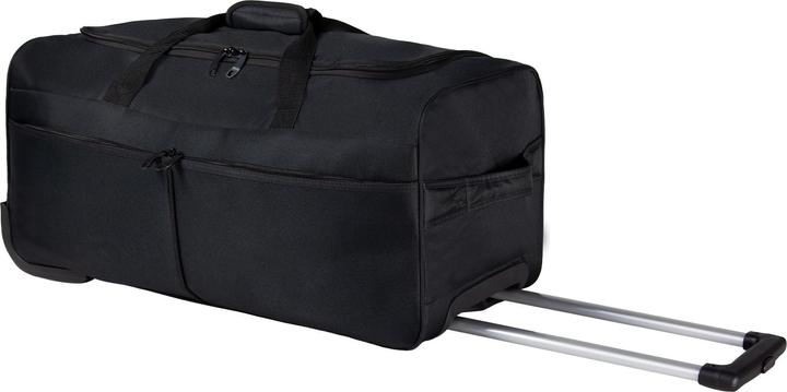 Actual product image Noorsk 70 Liter (70 l)