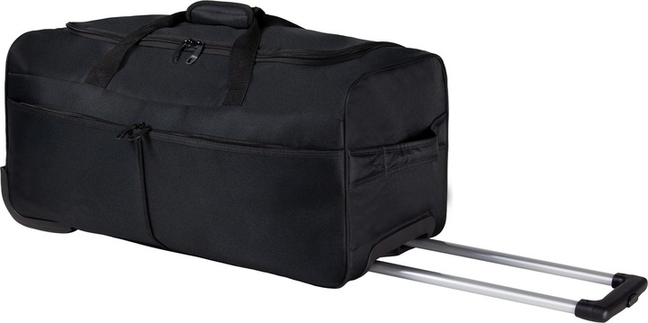 Produktbild Noorsk 70 Liter (70 l)