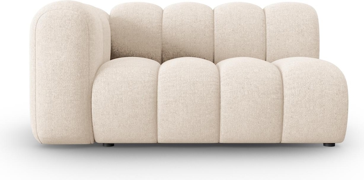 Produktbild Micadoni Lupine (2-Sitzer, 3-Sitzer, 4-Sitzer)